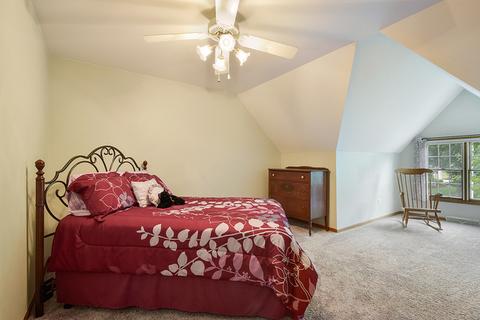 22746 S Michael Dr, Channahon, IL 60410 photo 14