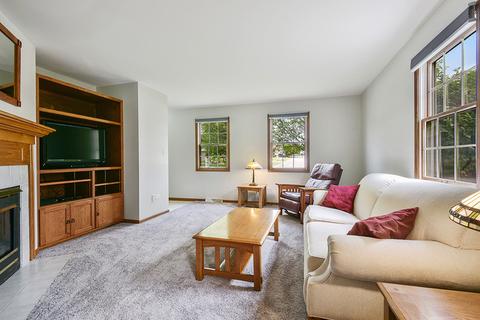 22746 S Michael Dr, Channahon, IL 60410 photo 5