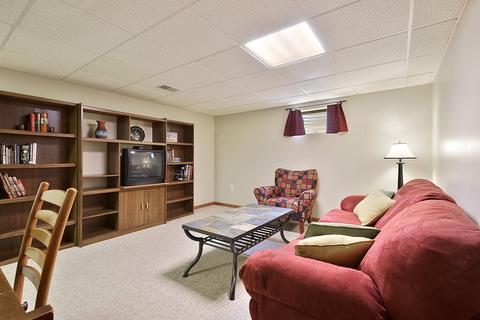 22746 S Michael Dr, Channahon, IL 60410 photo 20