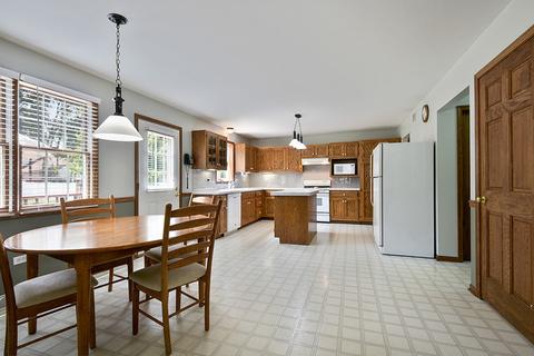 22746 S Michael Dr, Channahon, IL 60410 photo 8