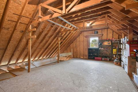 22746 S Michael Dr, Channahon, IL 60410 photo 22