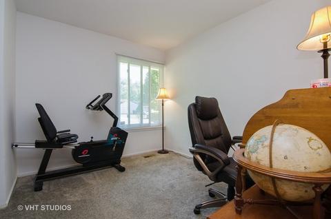 1145 Hunter Dr, Elgin, IL 60120 photo 7
