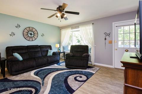 1145 Hunter Dr, Elgin, IL 60120 photo 3