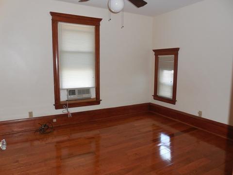 326 Standish St, Elgin, IL 60123 photo 16