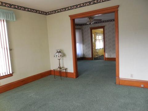 326 Standish St, Elgin, IL 60123 photo 8
