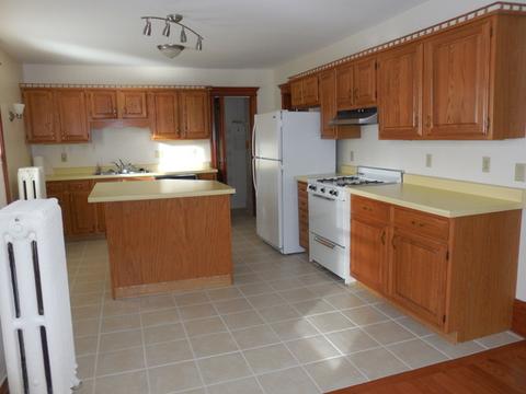 326 Standish St, Elgin, IL 60123 photo 13