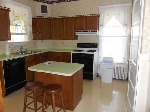 326 Standish St, Elgin, IL 60123 photo 6