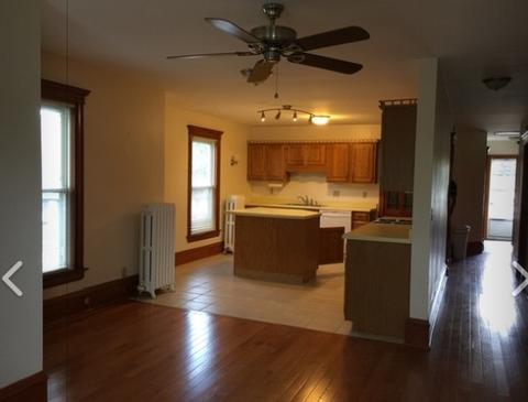 326 Standish St, Elgin, IL 60123 photo 12