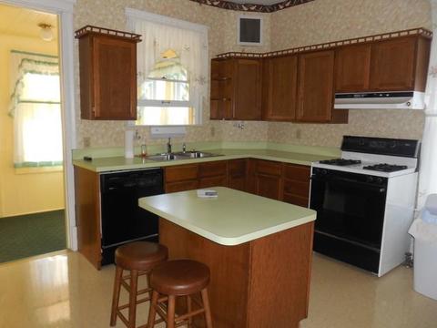 326 Standish St, Elgin, IL 60123 photo 5