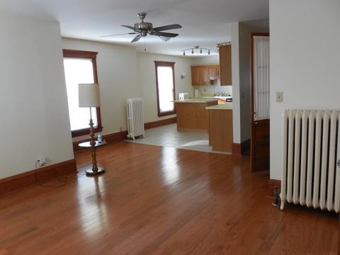 326 Standish St, Elgin, IL 60123 photo 17