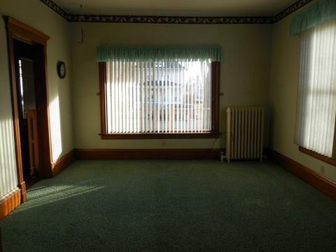 326 Standish St, Elgin, IL 60123 photo 4