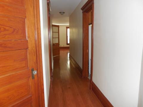 326 Standish St, Elgin, IL 60123 photo 15