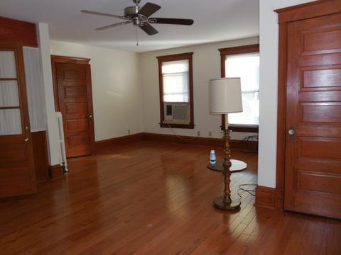 326 Standish St, Elgin, IL 60123 photo 11