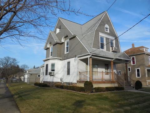326 Standish St, Elgin, IL 60123 photo 1