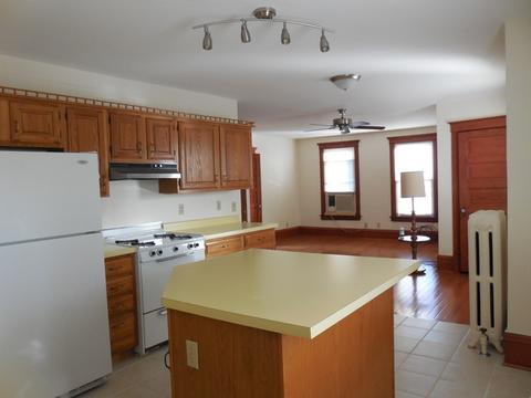 326 Standish St, Elgin, IL 60123 photo 14