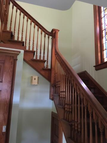 326 Standish St, Elgin, IL 60123 photo 9