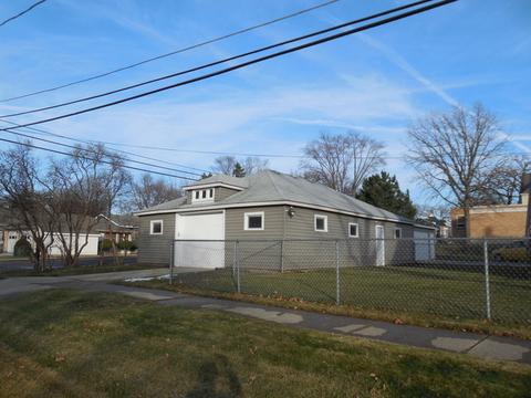 326 Standish St, Elgin, IL 60123 photo 22