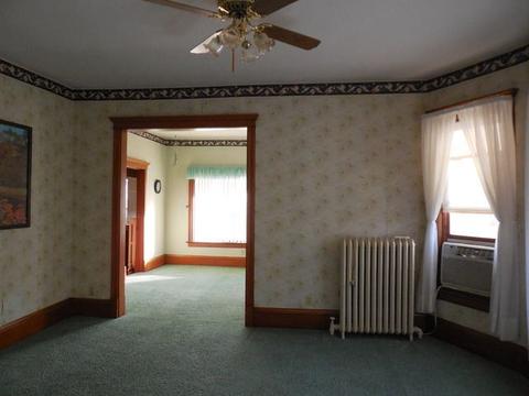 326 Standish St, Elgin, IL 60123 photo 7