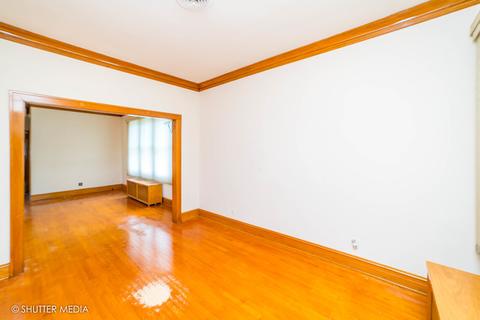 3933 S Artesian Ave, Chicago, IL 60632 photo 2