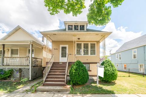 3933 S Artesian Ave, Chicago, IL 60632 photo 1