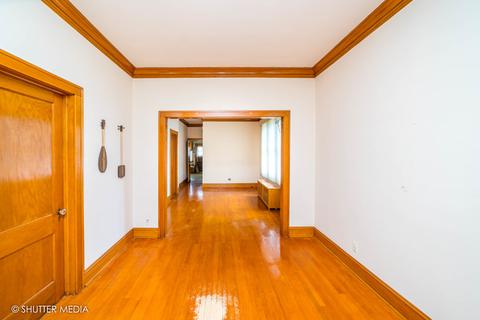 3933 S Artesian Ave, Chicago, IL 60632 photo 3