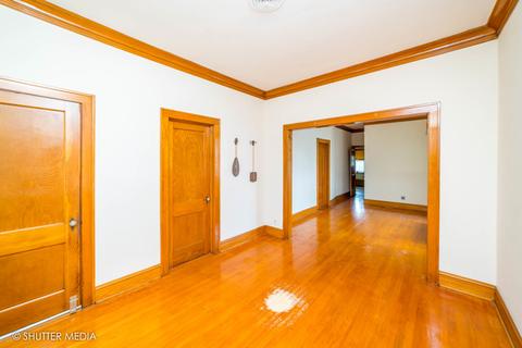 3933 S Artesian Ave, Chicago, IL 60632 photo 4
