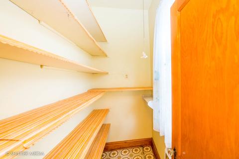 3933 S Artesian Ave, Chicago, IL 60632 photo 12