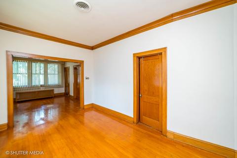 3933 S Artesian Ave, Chicago, IL 60632 photo 8