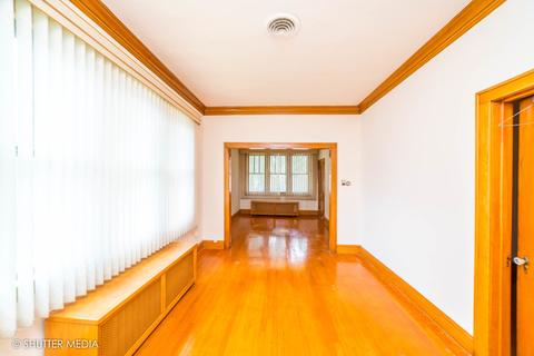 3933 S Artesian Ave, Chicago, IL 60632 photo 7