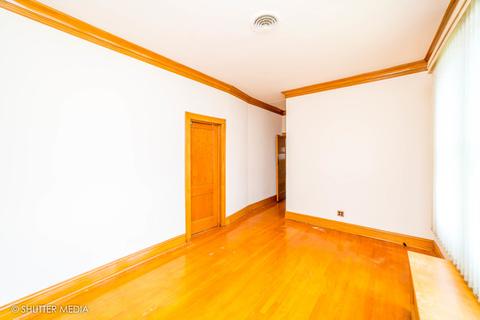 3933 S Artesian Ave, Chicago, IL 60632 photo 6