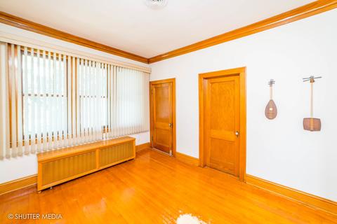 3933 S Artesian Ave, Chicago, IL 60632 photo 5