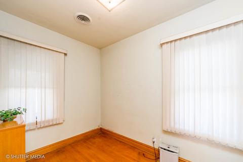 3933 S Artesian Ave, Chicago, IL 60632 photo 9