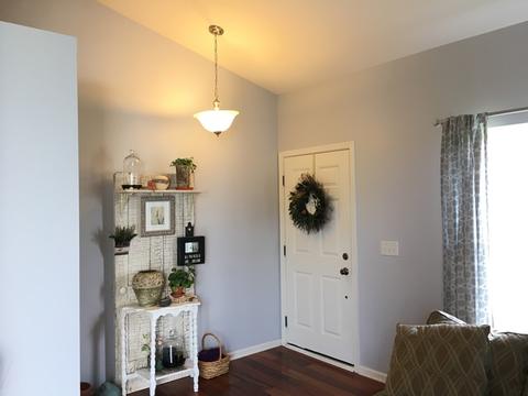 2818 Hoffman St, Plano, IL 60545 photo 2