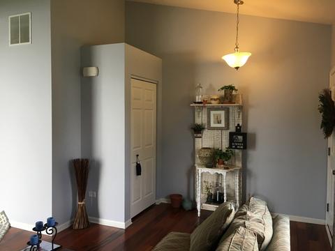2818 Hoffman St, Plano, IL 60545 photo 3