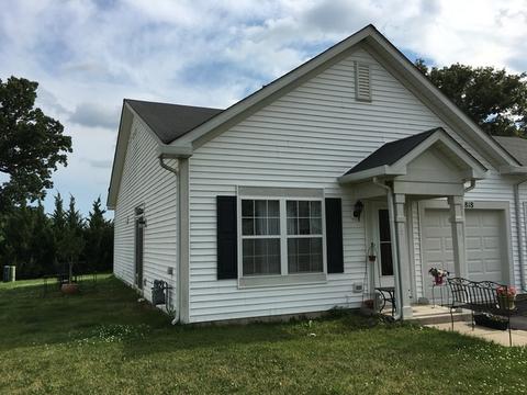 2818 Hoffman St, Plano, IL 60545 photo 9