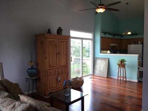 2818 Hoffman St, Plano, IL 60545 photo 5