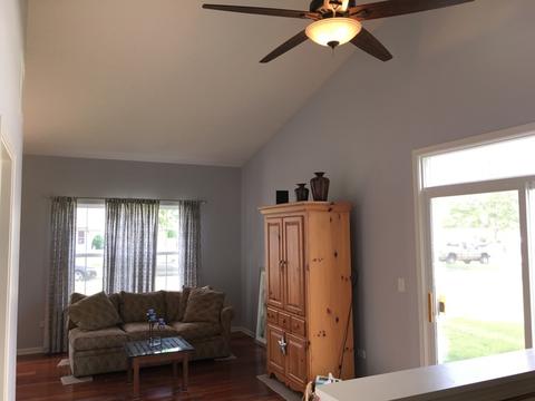 2818 Hoffman St, Plano, IL 60545 photo 6