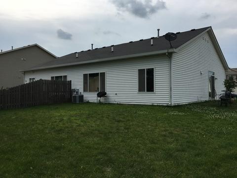 2818 Hoffman St, Plano, IL 60545 photo 7