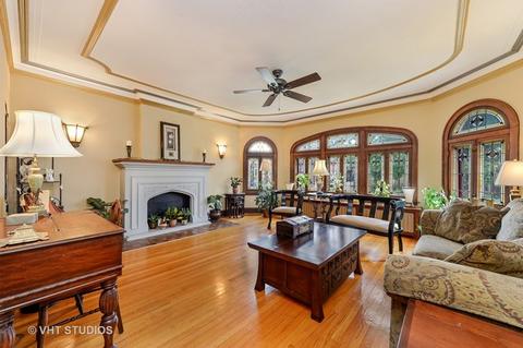 1712 N New England Ave, Chicago, IL 60707 photo 2