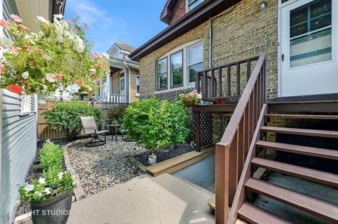 1712 N New England Ave, Chicago, IL 60707 photo 22