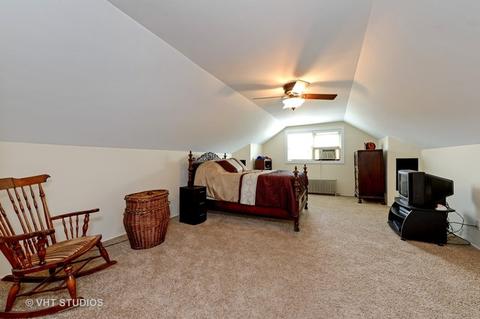 1712 N New England Ave, Chicago, IL 60707 photo 12