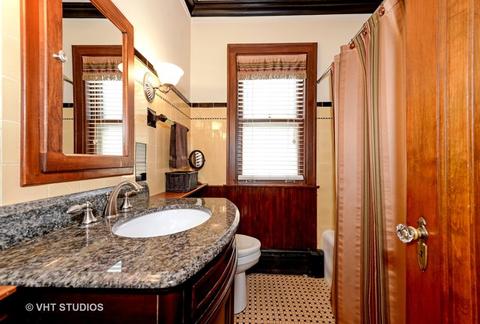 1712 N New England Ave, Chicago, IL 60707 photo 9