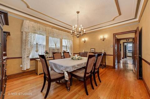 1712 N New England Ave, Chicago, IL 60707 photo 7