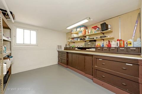 1712 N New England Ave, Chicago, IL 60707 photo 20