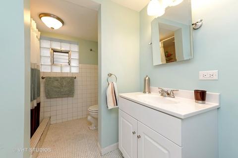 1712 N New England Ave, Chicago, IL 60707 photo 17