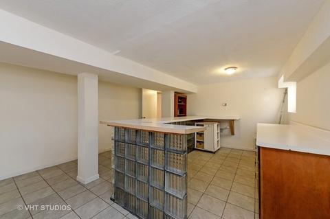 1712 N New England Ave, Chicago, IL 60707 photo 16