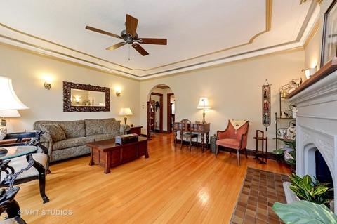 1712 N New England Ave, Chicago, IL 60707 photo 3