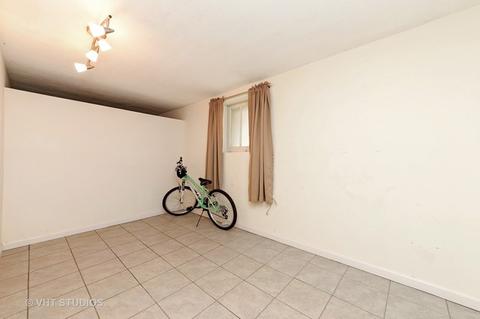 1712 N New England Ave, Chicago, IL 60707 photo 18