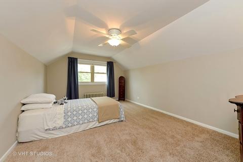 1712 N New England Ave, Chicago, IL 60707 photo 13