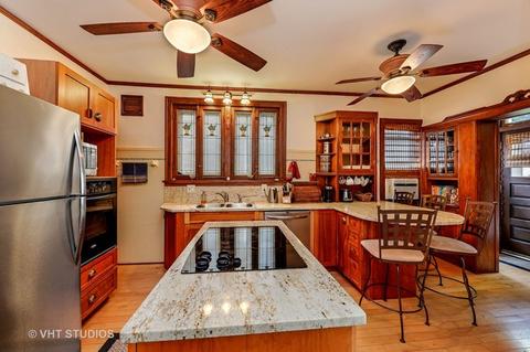 1712 N New England Ave, Chicago, IL 60707 photo 5